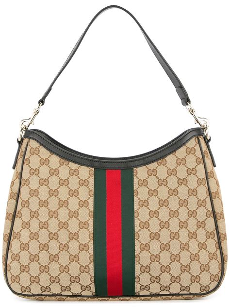 gently used gucci purses|Gucci Pre.